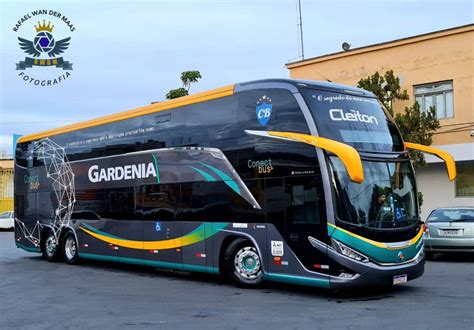 expresso gardenia bus prices.